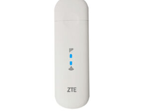 ZTE MF79U 4G150M LTE USB Wingle LTE 4G USB WiFi Modem dongle