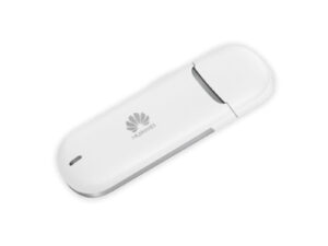 HUAWEI E3131 HiLink 3G USB Stick