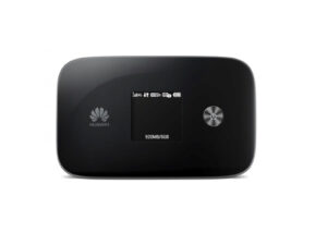 Huawei E5786s-32a 4G LTE Cat6 Mobile WiFi Hotspot