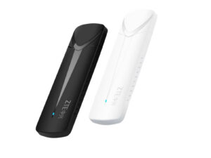 ZTE F30 USB Wingle LTE 4G USB WiFi Modem Dongle Car