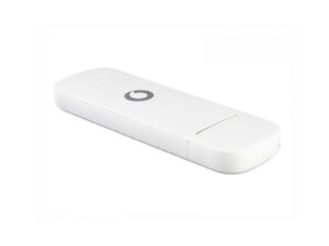 Vodafone K5160 4G USB Modem Huawei LTE Modem