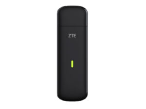 ZTE MF833 4G LTE Cat4 USB Stick USB Modem