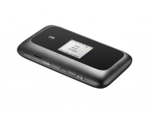 ZTE MF910 Mobile Hotspot 150Mbps LTE 4G Router Modem