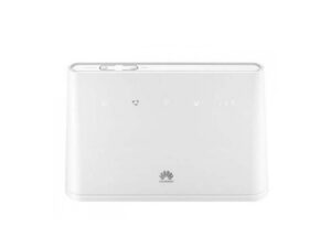 Huawei 4G Router Lite B311As-853 LTE CPE Wireless Gateway