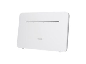 Huawei 4G Router 3 Pro  B535s-232 LTE CPE Cat7 WiFi Router