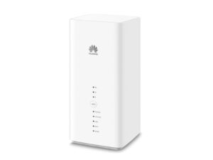 Huawei B618s-22d LTE Cat11 600Mbps 4G CPE Router Wireless Gateway