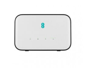 Huawei 4G LTE CPE B625-261 Cat12 WiFi Router