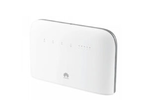 Huawei 4G LTE CPE B715s-23c WiFi Router Cat9