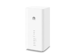 Huawei 4G Router 3 Prime B818-263 LTE Cat19 1.6G CPE