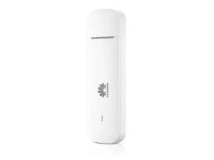 HUAWEI E3372 E3372h-153 150Mbps 4G LTE Modem dongle USB Stick
