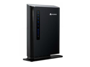 Huawei E5172As-22 LTE CPE Routers 150Mbps Cat4 Wi-Fi