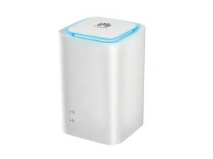 Huawei E5180s-22 4G WiFi Cube