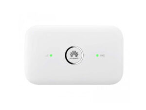 Huawei E5573cs-322 4G LTE Cat4 Mobile Hotspot Pocket WiFi