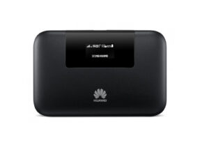 Huawei 4G LTE Mobile WiFi Pro E5770s-320 Pocket WIFI With Lan Port