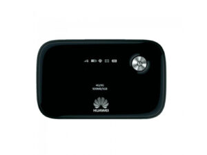 Huawei E5776s-22 150Mbps Cat 4 LTE Mobile WiFi Hotspot