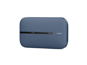 Huawei Mobile WiFi E5783-330 4G LTE Pocket Router