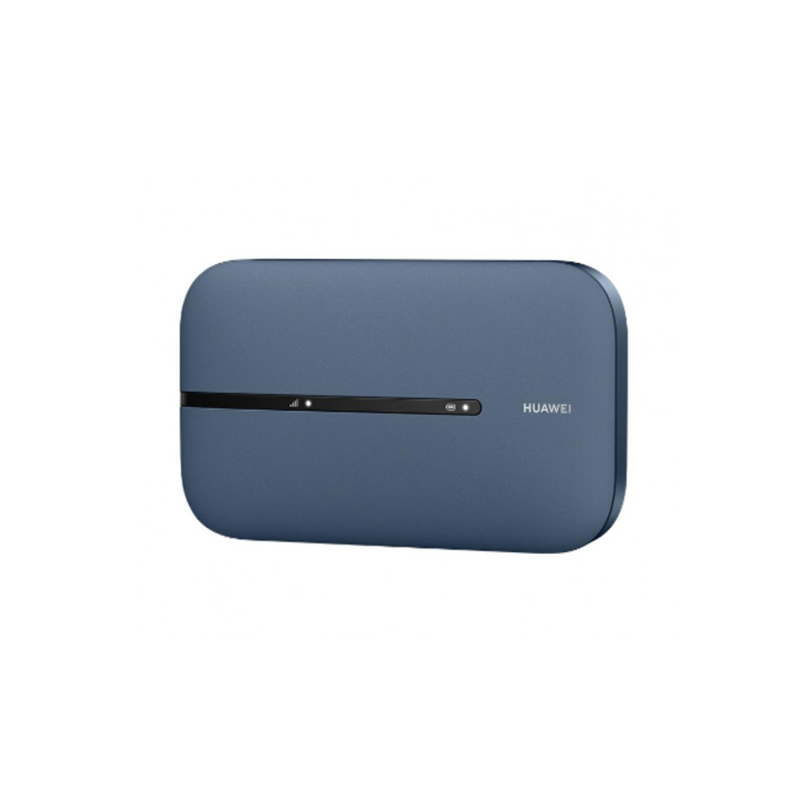 Huawei Mobile WiFi Pro E5783-836 4G LTE Pocket Router LTEmall