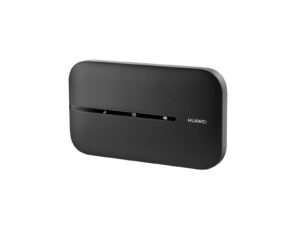 Huawei E5783B-230 4G Travel WiFi Hotspot