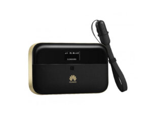 Huawei E5885 E5885Ls-93a Mobile WiFi Pro 2