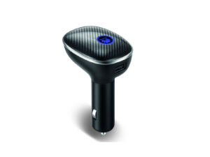 Huawei CarFi E8377s-153 WiFi For Car Hilink 4G LTE Hotspot