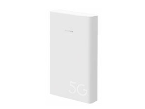 Huawei 5G CPE Win H312-371 Outdoor Router