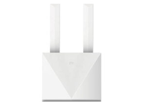 ZTE K10 4G WIFI Router CPE With LAN RJ11 Port