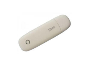 ZTE MF190 3G HSDPA USB modem