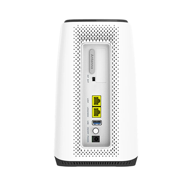 zyxel nr5103e 5g wifi 6 mesh router