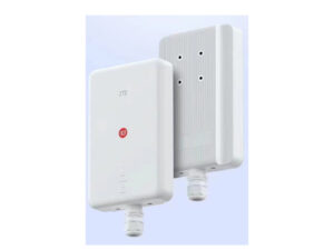 ZTE G5F 5G Outdoor Router FWA New Product MC7530 MC7510