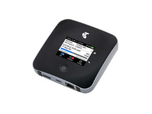 Netgear Nighthawk M2 MR2100-1TLAUS Cat20 4GX Gigabit Australia Version