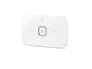 Vodafone R216 4G Mobile WiFi Hotspot Pocket WiFi