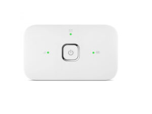 Huawei Vodafone R218H 4G LTE Cat4 Mobile WiFi Pocket WiFi