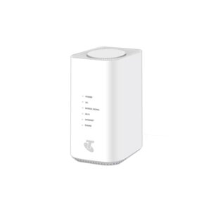 Arcadyan Telstra 5G Home Modem AW1000 WiFi6 5G CPE Router