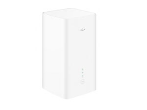 Huawei B628-350 4G CPE Pro 3 LTE Cat12 WiFI Router