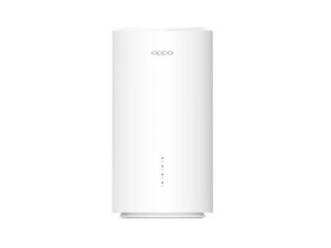 OPPO 5G CPE T2 Router SA&NS WiFi 6