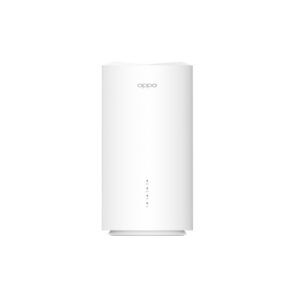 OPPO 5G CPE T2 Router SA&NS WiFi 6