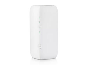 Zyxel NR5103EV3  5G NR Indoor Router 5G CPE