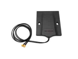 Omnidirectional MIMO Antenna 3G/4G/5G Antenna (6000451)