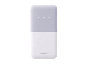 Huawei Mobile WiFi 5 E5586-822 4G LTE Router Pocket