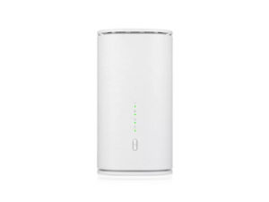 Zyxel NR5307 5G NR Indoor Router 5G CPE WIFI 7