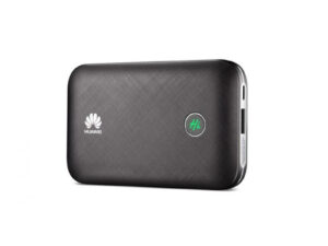 Huawei E5771h-937 WiFi PRO 4G Pocket WiFi