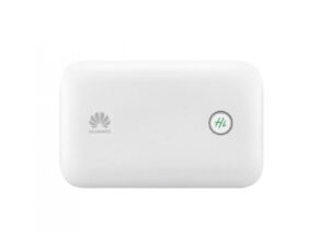 Huawei E5771s-856 WiFi PRO 4G Pocket WiFi
