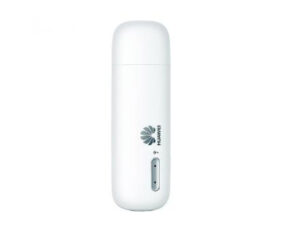 HUAWEI E8231 3G 21Mbps WiFi Modem UFI