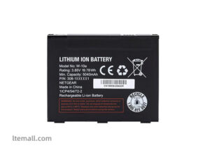 Nighthawk M1 MR1100 Mobile Router Battery W-10a