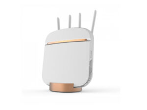 D-Link showcases DWR-2010 5G NR Enhanced Router Gateway