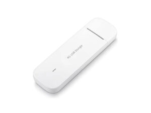 HUAWEI E3372h-325 4G LTE Modem dongle USB Stick