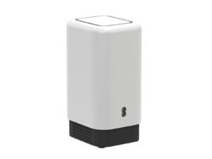 Askey Smart 5G Hub HH20C WiFi 6e CPE Router