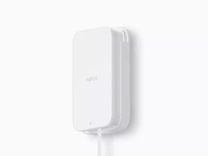 Nokia FastMile 5G Outdoor Receiver 5G14-B