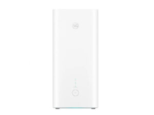 Huawei 5G CPE PRO 5 H158-381 WiFi 6 7200Mbps Router
