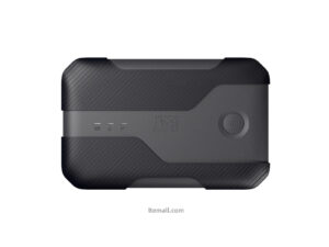 Cat Q10 5G Rugged Mobile Internet Hotspot 5G Pocked WIFI 6